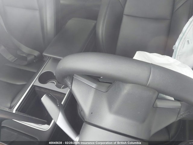 5YJ3E1EA9MF867152 Tesla Model 3 Standard Range/standard Range Plus
