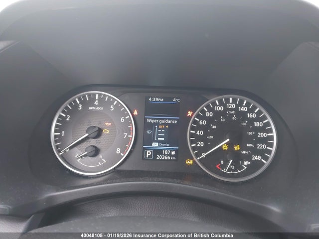 3N1AB8BV8SY333936 Nissan SENTRA S