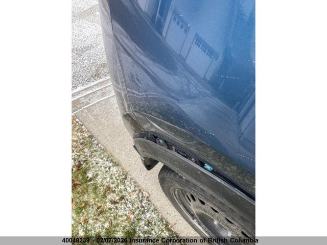 JM3KFBDMXM0129599 Mazda CX-5