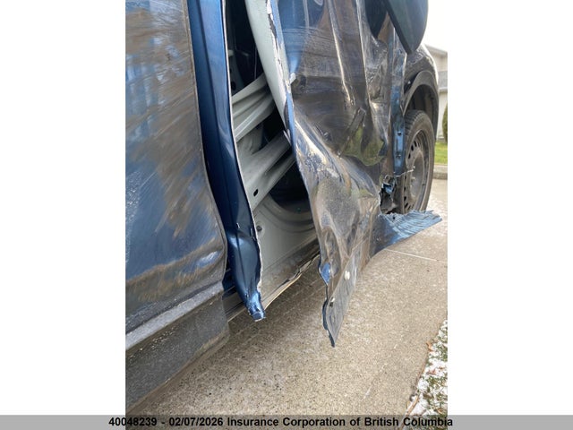 JM3KFBDMXM0129599 Mazda CX-5