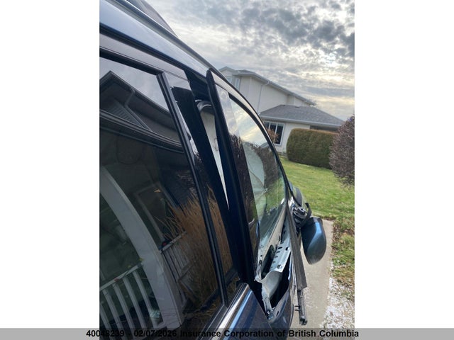 JM3KFBDMXM0129599 Mazda CX-5