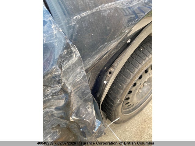 JM3KFBDMXM0129599 Mazda CX-5