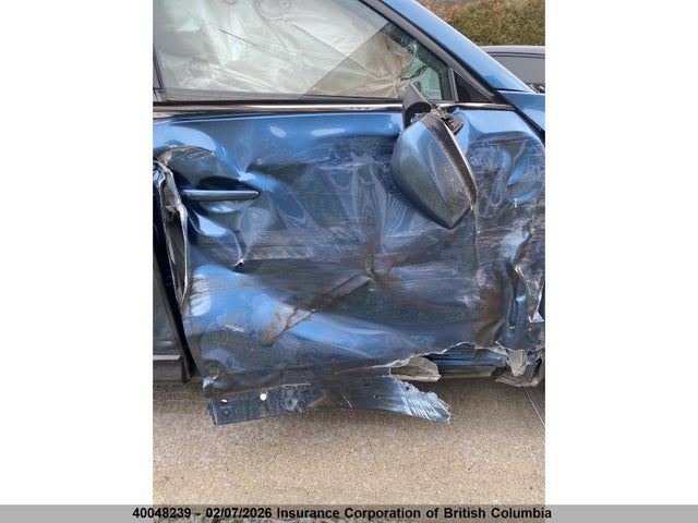 JM3KFBDMXM0129599 Mazda CX-5