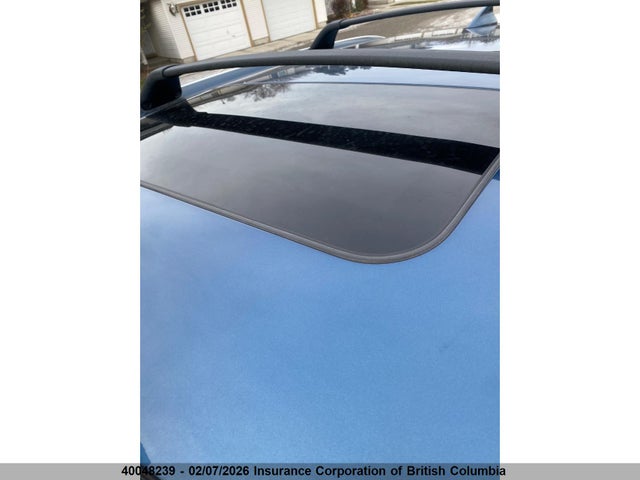 JM3KFBDMXM0129599 Mazda CX-5