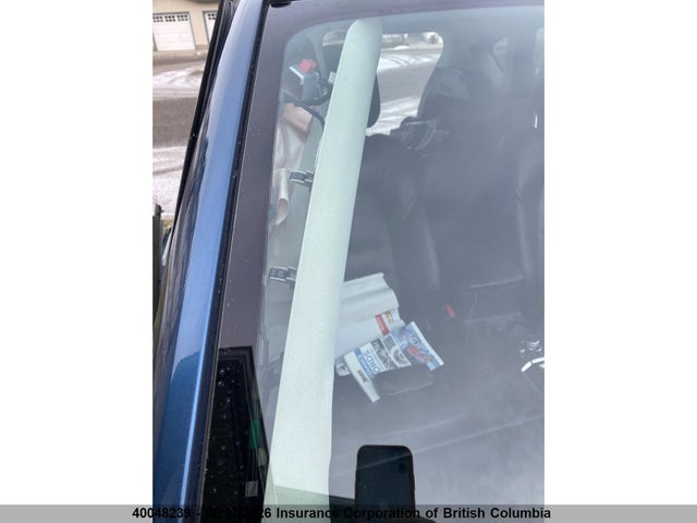JM3KFBDMXM0129599 Mazda CX-5
