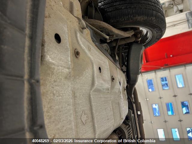 5TDJKRFH4GS262997 Toyota Highlander Xle
