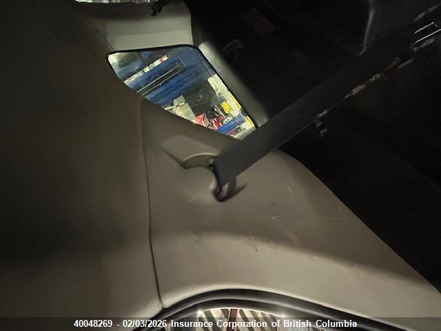5TDJKRFH4GS262997 Toyota Highlander Xle