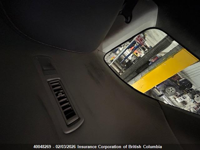 5TDJKRFH4GS262997 Toyota Highlander Xle