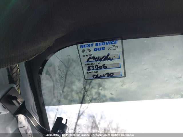 Subaru Wrx Limited 2022 JF1VBAL64N9020282 Image 16