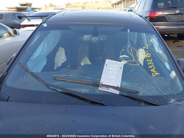 Subaru Wrx Limited 2022 JF1VBAL64N9020282 Image 18