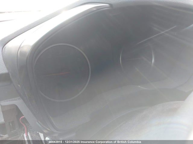 Subaru Wrx Limited 2022 JF1VBAL64N9020282 Image 7