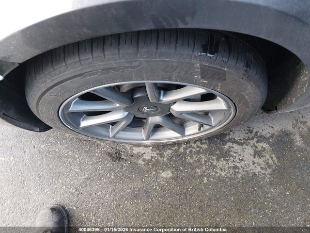 LRW3E1EB4PC932805 Tesla MODEL 3