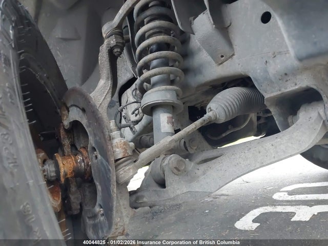 Продаж на аукціоні авто 2004 Ford F150 Supercrew, vin: 1FTPW12524KC33318, номер лоту: 40044825