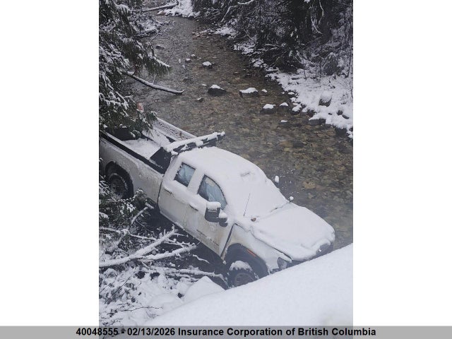 1GT59SE78RF399263 GMC Sierra K3500