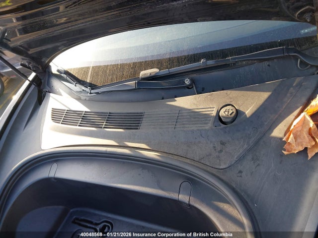 2019 Tesla Model 3 მანქანა იყიდება აუქციონზე, vin: 5YJ3E1EA9KF322615, აუქციონის ნომერი: 40048568