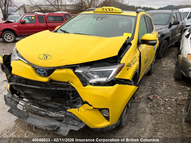 JTMRJREV9HD153428 Toyota RAV4