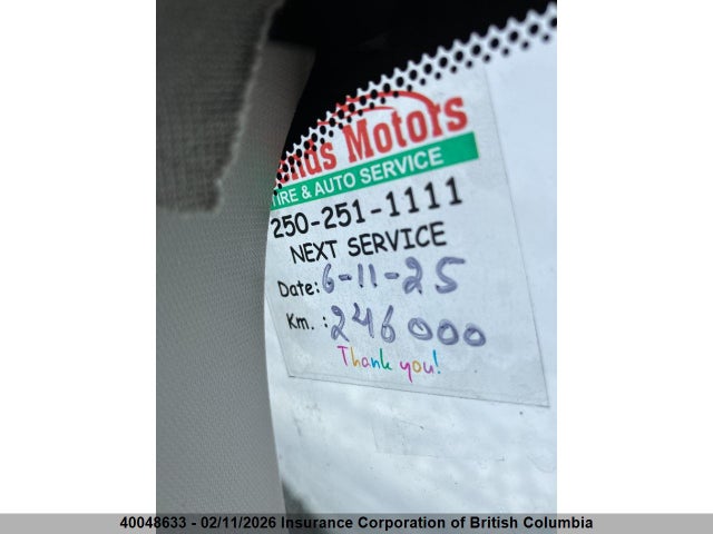 JTMRJREV9HD153428 Toyota RAV4