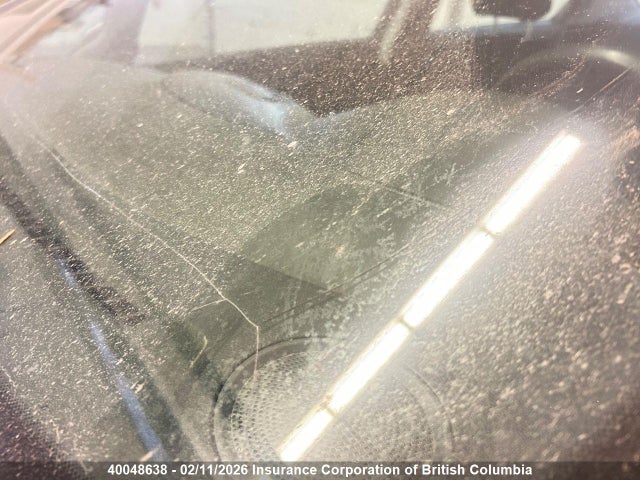 KIA Forte 2018 3KPFL4A74JE197350 Image 12