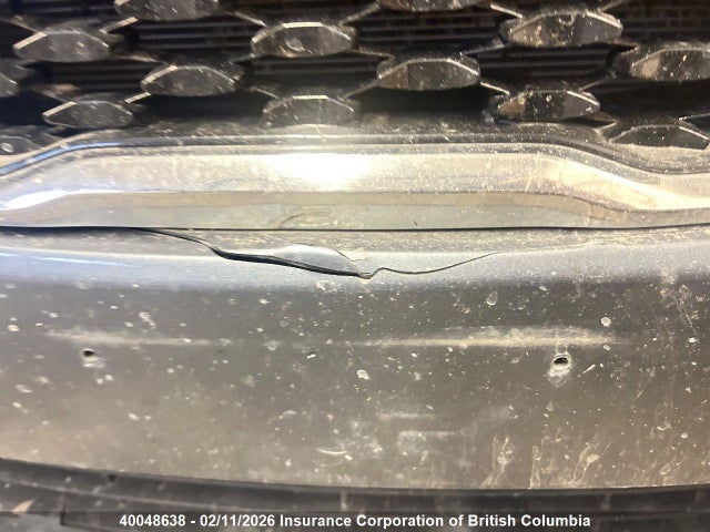 KIA Forte 2018 3KPFL4A74JE197350 Image 13