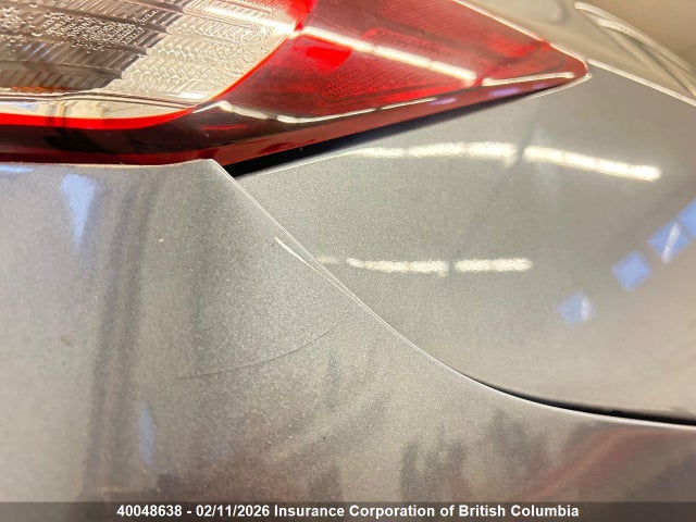 KIA Forte 2018 3KPFL4A74JE197350 Image 17