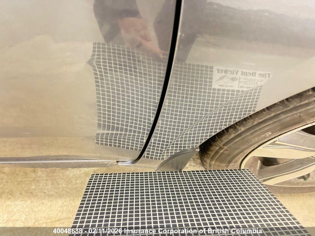 KIA Forte 2018 3KPFL4A74JE197350 Image 21