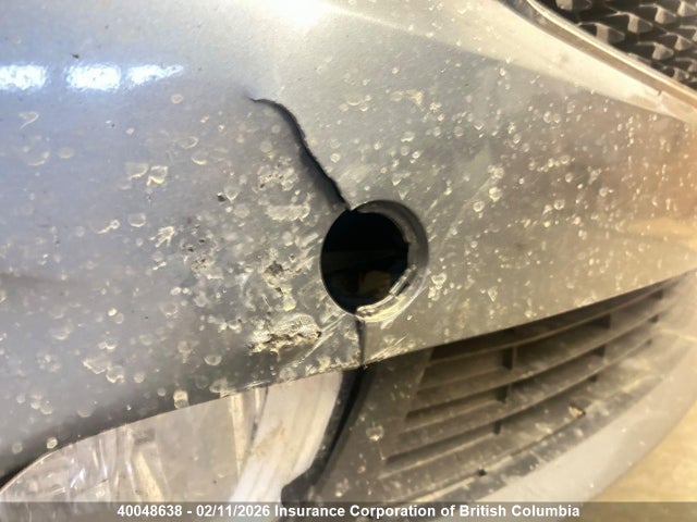 KIA Forte 2018 3KPFL4A74JE197350 Image 22