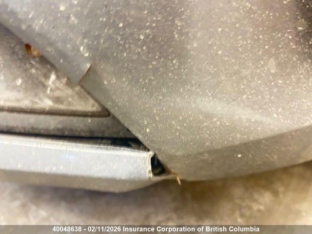 KIA Forte 2018 3KPFL4A74JE197350 Image 23