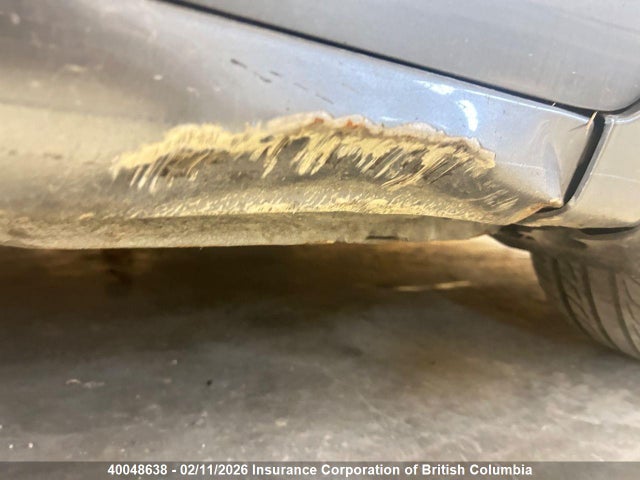 KIA Forte 2018 3KPFL4A74JE197350 Image 25