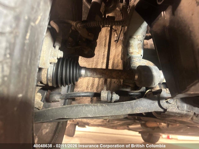 KIA Forte 2018 3KPFL4A74JE197350 Image 26