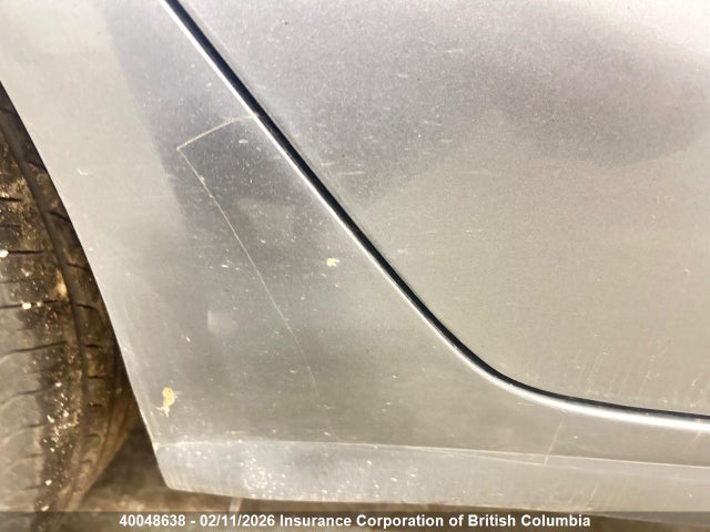 KIA Forte 2018 3KPFL4A74JE197350 Image 28