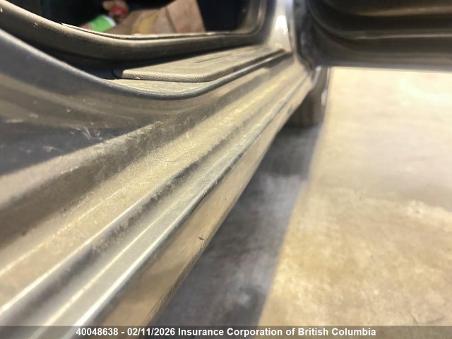 KIA Forte 2018 3KPFL4A74JE197350 Image 30