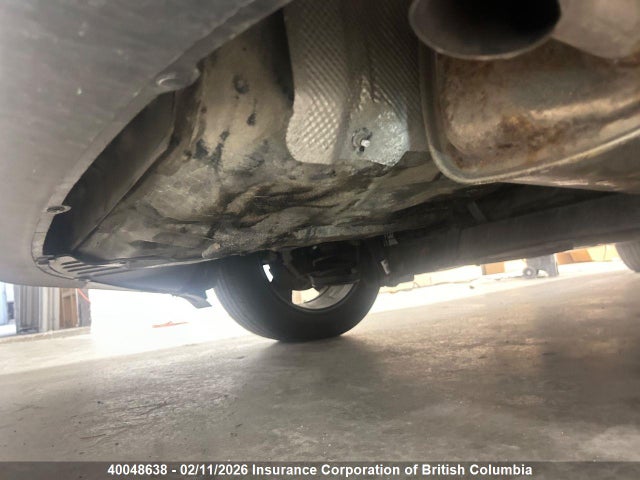KIA Forte 2018 3KPFL4A74JE197350 Image 31