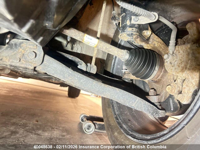 KIA Forte 2018 3KPFL4A74JE197350 Image 34