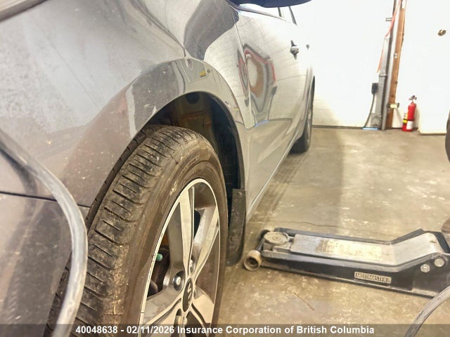 KIA Forte 2018 3KPFL4A74JE197350 Image 35
