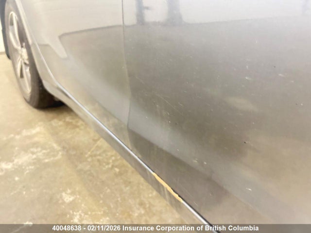 KIA Forte 2018 3KPFL4A74JE197350 Image 36