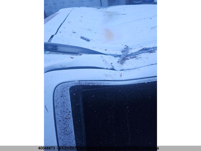 1GT49WEY1MF290390 GMC Sierra K3500 Denali