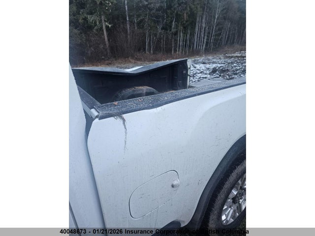 1GT49WEY1MF290390 GMC Sierra K3500 Denali