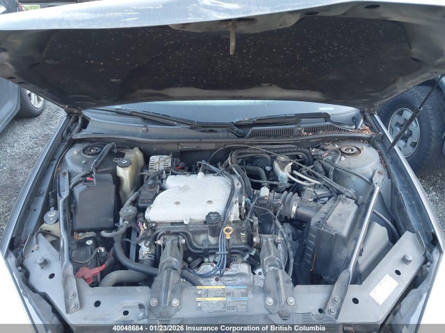 40048684 :رقم المزاد ، 2G1WB5EK1A1222993 vin ، 2010 Chevrolet Impala Lt مزاد بيع