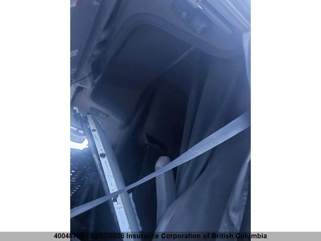 4V4NC9EHXNN305858 Volvo Vn L