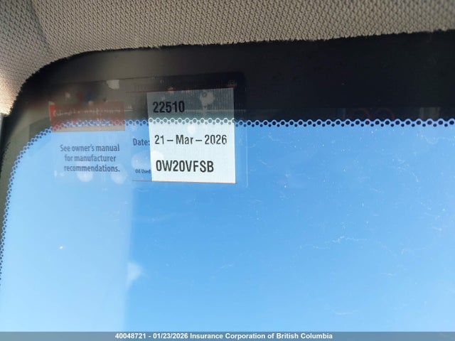 2024 Honda Hr-v მანქანა იყიდება აუქციონზე, vin: 3CZRZ2H79RM110494, აუქციონის ნომერი: 40048721