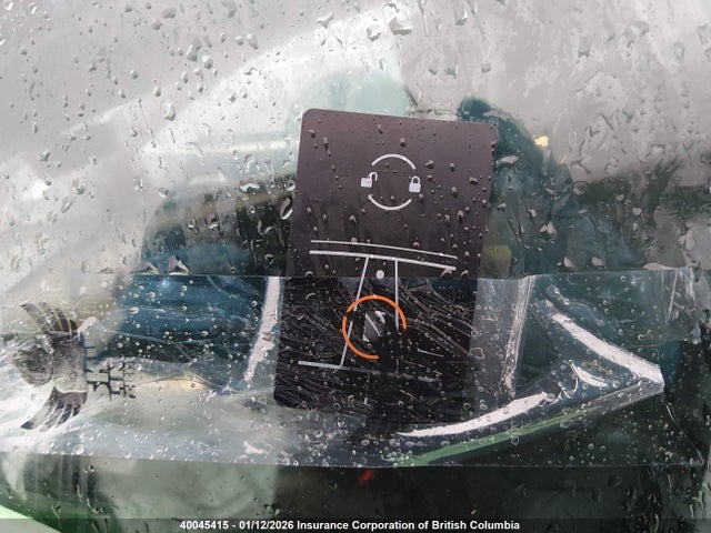 7SAYGAEE8RF072980 Tesla Model Y