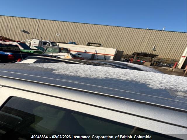 RAM 1500 St 2015 3C6RR7KT3FG680405 Image 9