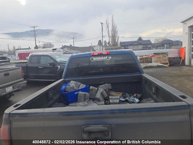 3GTU2MECXHG112379 GMC Sierra K1500 Sle