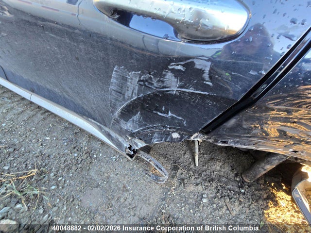 KM8R3DHE3LU078982 Hyundai Palisade Sel
