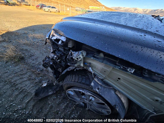 KM8R3DHE3LU078982 Hyundai Palisade Sel
