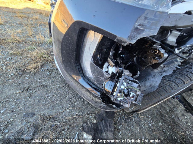 KM8R3DHE3LU078982 Hyundai Palisade Sel