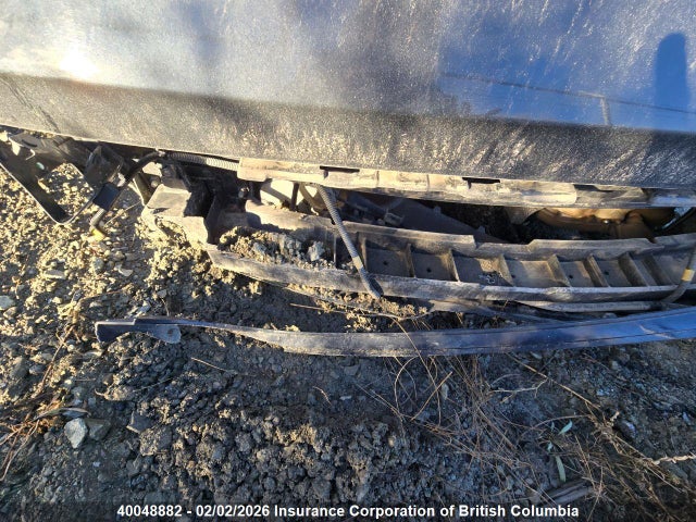 KM8R3DHE3LU078982 Hyundai Palisade Sel