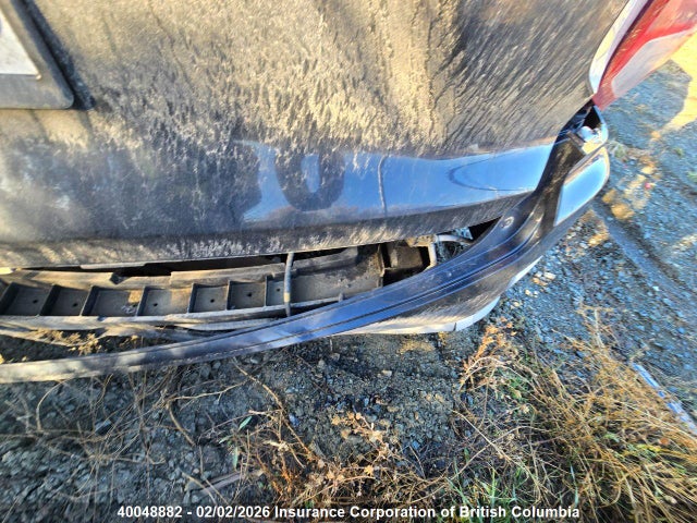 KM8R3DHE3LU078982 Hyundai Palisade Sel