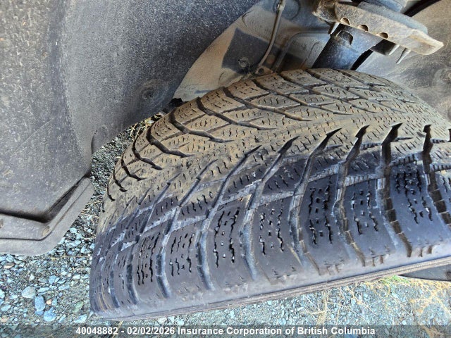 KM8R3DHE3LU078982 Hyundai Palisade Sel