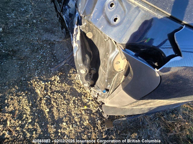 KM8R3DHE3LU078982 Hyundai Palisade Sel